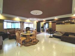 Blk 297D Choa Chu Kang Avenue 2 (Choa Chu Kang), HDB 5 Rooms #588208581
